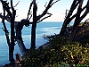 Costatrabocchi-photogallery-13-PB144033+.jpg